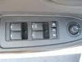 Bright Silver Metallic - Charger SXT Photo No. 7