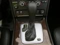  2012 XC90 3.2 AWD 6 Speed Geartronic Automatic Shifter