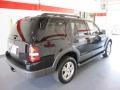 2006 Black Ford Explorer XLT  photo #4