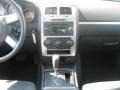 Bright Silver Metallic - Charger SXT Photo No. 20