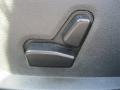 Bright Silver Metallic - Charger SXT Photo No. 21