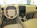 Stone Dashboard Photo for 2006 Ford Explorer #53071159