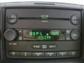 Stone Audio System Photo for 2006 Ford Explorer #53071216
