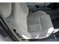 Sterling Metallic - Alero GL Sedan Photo No. 15