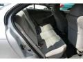 Sterling Metallic - Alero GL Sedan Photo No. 17