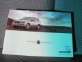 2003 Pacifica Blue Metallic Subaru Forester 2.5 X  photo #4