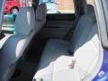 2003 Pacifica Blue Metallic Subaru Forester 2.5 X  photo #11