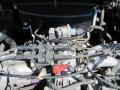 2003 Pacifica Blue Metallic Subaru Forester 2.5 X  photo #18