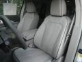 Ingot Silver Metallic - MKX FWD Photo No. 7
