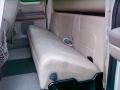Oxford White - F250 Super Duty XLT Extended Cab 4x4 Photo No. 24