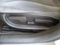 2011 Cyber Gray Metallic Chevrolet Impala LT  photo #21