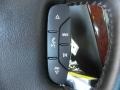 2011 Cyber Gray Metallic Chevrolet Impala LT  photo #23