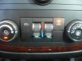2011 Cyber Gray Metallic Chevrolet Impala LT  photo #26