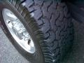 Oxford White - F250 Super Duty XLT Extended Cab 4x4 Photo No. 44