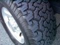 Oxford White - F250 Super Duty XLT Extended Cab 4x4 Photo No. 45