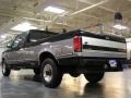 Black - F250 XL Extended Cab Photo No. 3