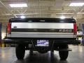 Black - F250 XL Extended Cab Photo No. 4