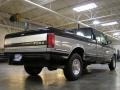 Black - F250 XL Extended Cab Photo No. 5