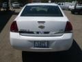 Summit White - Impala LT Photo No. 5