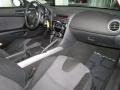 Sunlight Silver Metallic - RX-8 Sport Photo No. 16