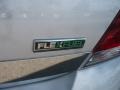 Silver Ice Metallic - Impala LT Photo No. 13