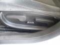 Silver Ice Metallic - Impala LT Photo No. 21
