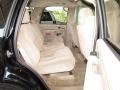 Tan/Neutral Interior Photo for 2006 Chevrolet Tahoe #53073610