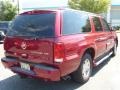 Red E - Escalade ESV AWD Photo No. 4