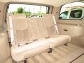 Tan/Neutral Interior Photo for 2006 Chevrolet Tahoe #53073625