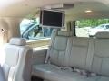 Red E - Escalade ESV AWD Photo No. 11