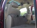 Red E - Escalade ESV AWD Photo No. 12