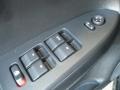 Cyber Gray Metallic - Impala LT Photo No. 8