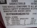 Red E - Escalade ESV AWD Photo No. 15