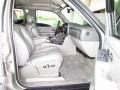 Sand Beige Metallic - Yukon SLT 4x4 Photo No. 10