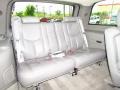 Sand Beige Metallic - Yukon SLT 4x4 Photo No. 12