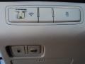 2011 Porcelain White Pearl Hyundai Sonata GLS  photo #34