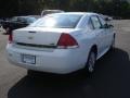 Summit White - Impala LS Photo No. 4