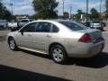Gold Mist Metallic - Impala LT Photo No. 4