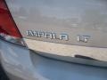 Gold Mist Metallic - Impala LT Photo No. 12