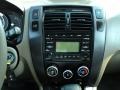 Beige Audio System Photo for 2009 Hyundai Tucson #53074630