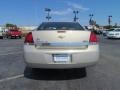Gold Mist Metallic - Impala LS Photo No. 6