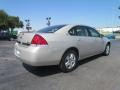 Gold Mist Metallic - Impala LS Photo No. 7