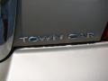 Light French Silk Metallic - Town Car Signature Limited Photo No. 36