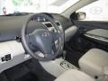 Black Sand Pearl - Yaris Sedan Photo No. 12