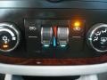 2011 Victory Red Chevrolet Impala LT  photo #26