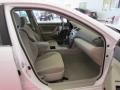 Super White - Camry LE Photo No. 23