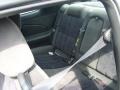 Galaxy Silver Metallic - Monte Carlo LS Photo No. 11