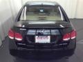 Obsidian Black - GS 350 AWD Photo No. 4
