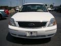 2005 Oxford White Ford Five Hundred SEL  photo #3
