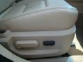 2005 Oxford White Ford Five Hundred SEL  photo #15